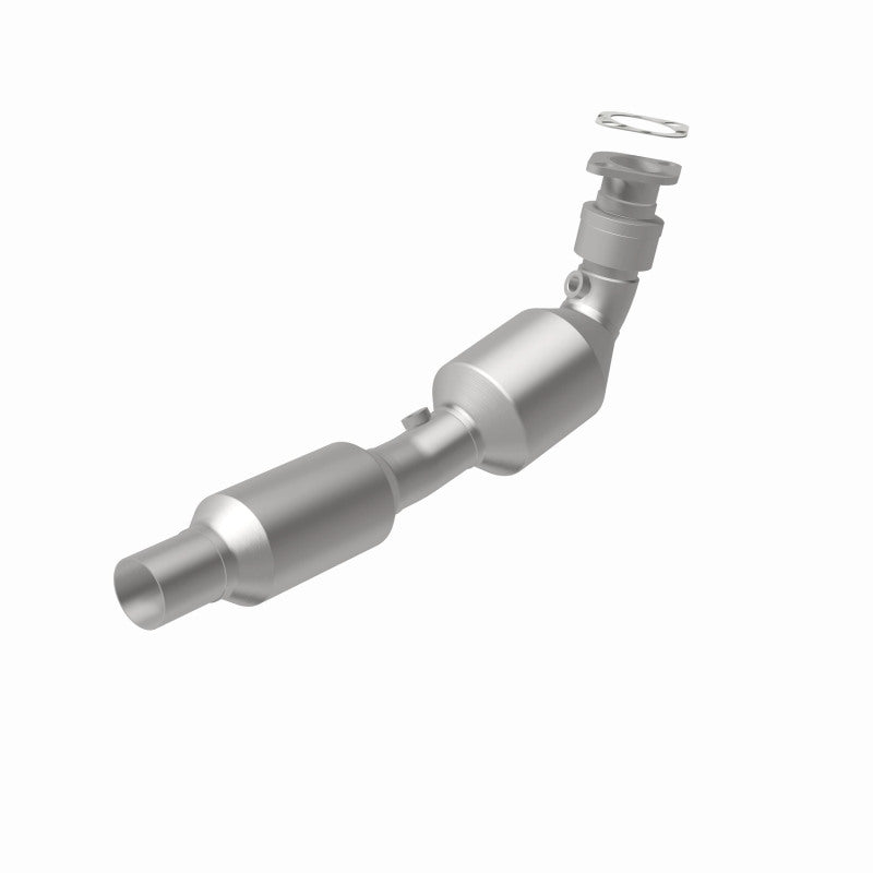 Magnaflow 12-15 Chevrolet Camaro 6.2L Direct Fit Converter-thumbmail-30