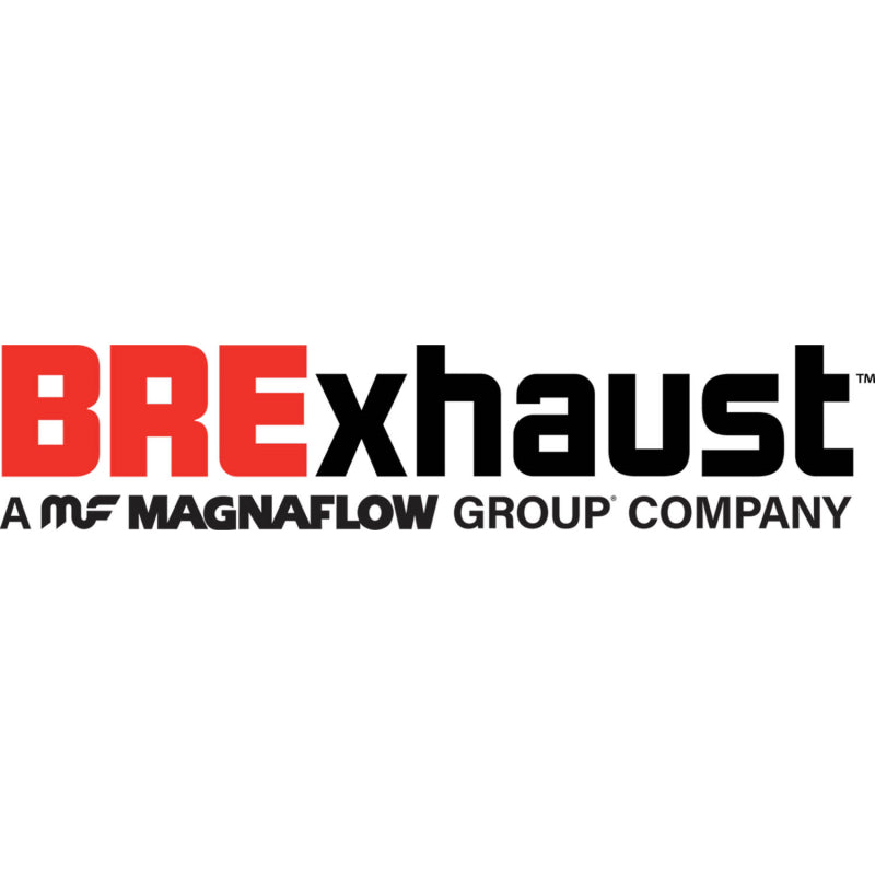 BRExhaust 11-16 KIA SPORTAGE 2.4L Exhaust Kit-thumbmail-34