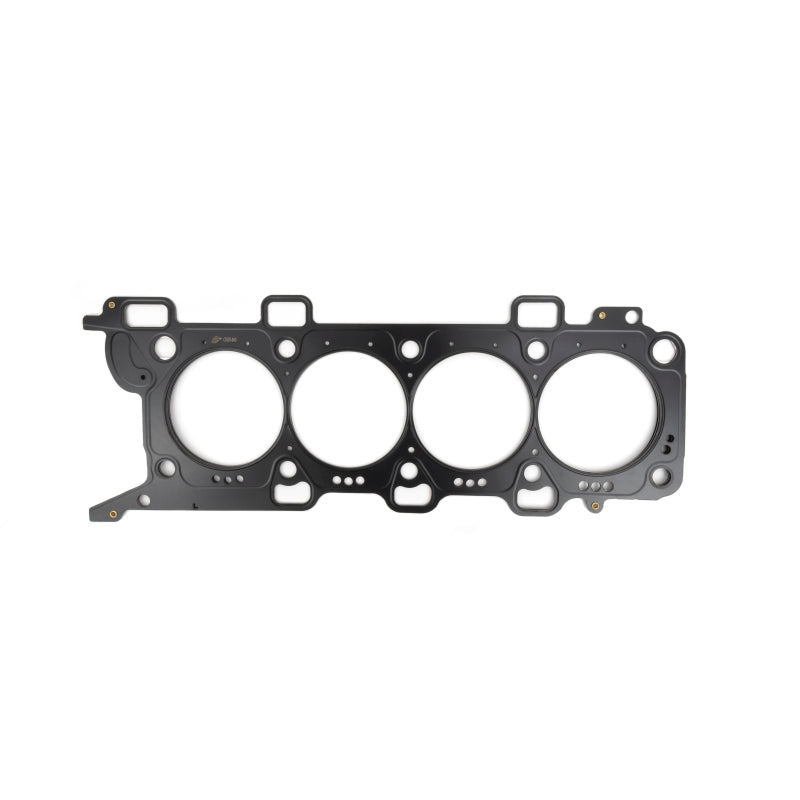 Cometic Ford 5.0L Gen-1 Coyote Modular V8 .075in MLS Cylinder Head Gasket - 94mm Bore - LHS-thumbmail-1