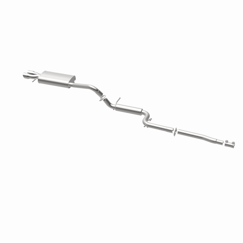 BRExhaust 11-14 Volkswagen Jetta 2L Exhaust Kit-thumbmail-25