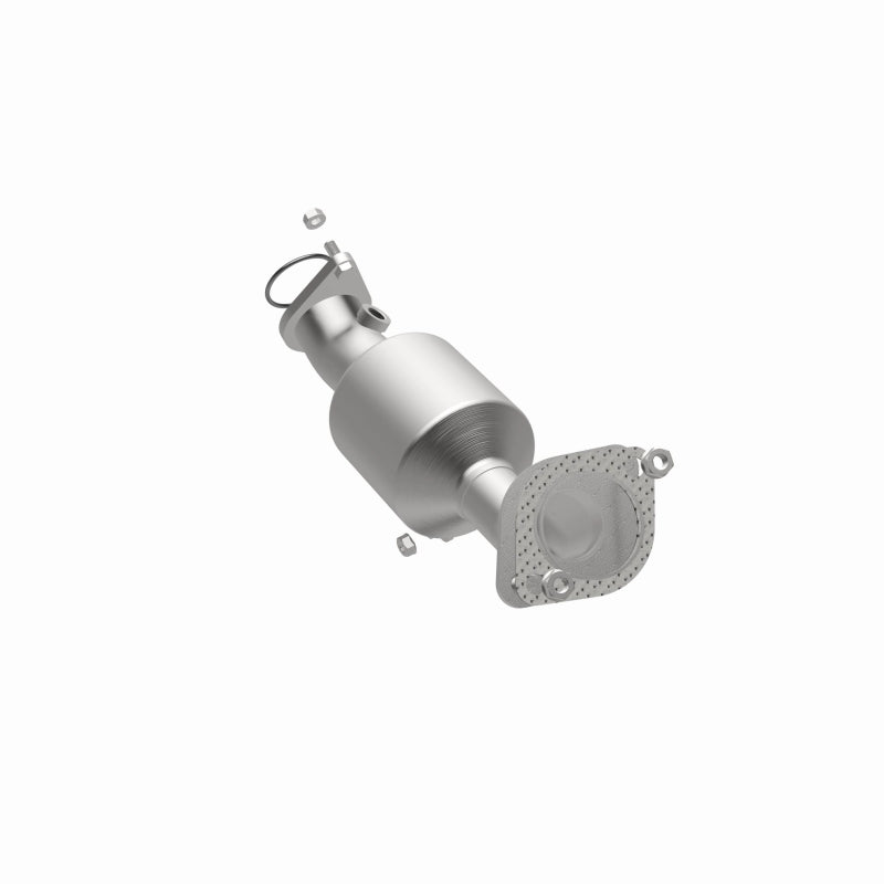MagnaFlow DF Conv 18-21 Infiniti Q50 3.0L-thumbmail-27