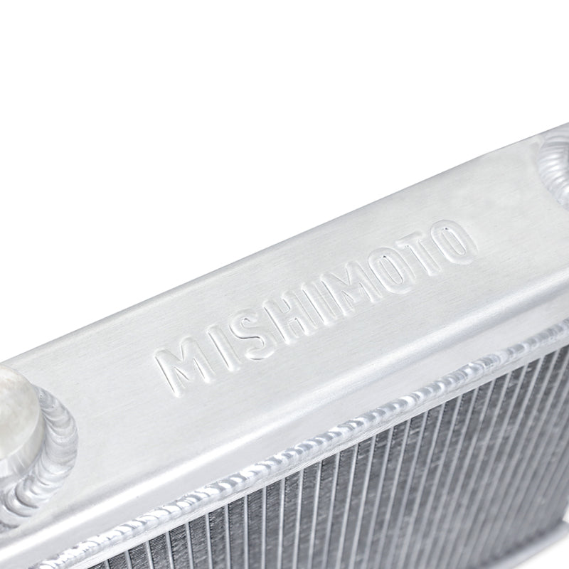 Mishimoto 2021+ BMW G8X M3/M4 Performance Auxiliary Radiators-thumbmail-8