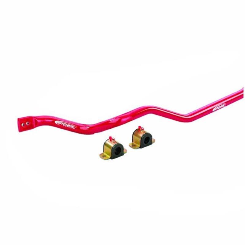 Hotchkis 01-05 Lexus IS300 Front Sport Swaybar-thumbmail-1