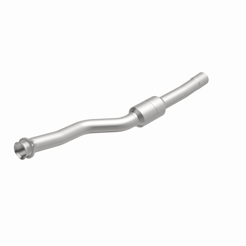 Magnaflow 09-15 Cadillac CTS 6.2L Direct Fit Converter-thumbmail-34