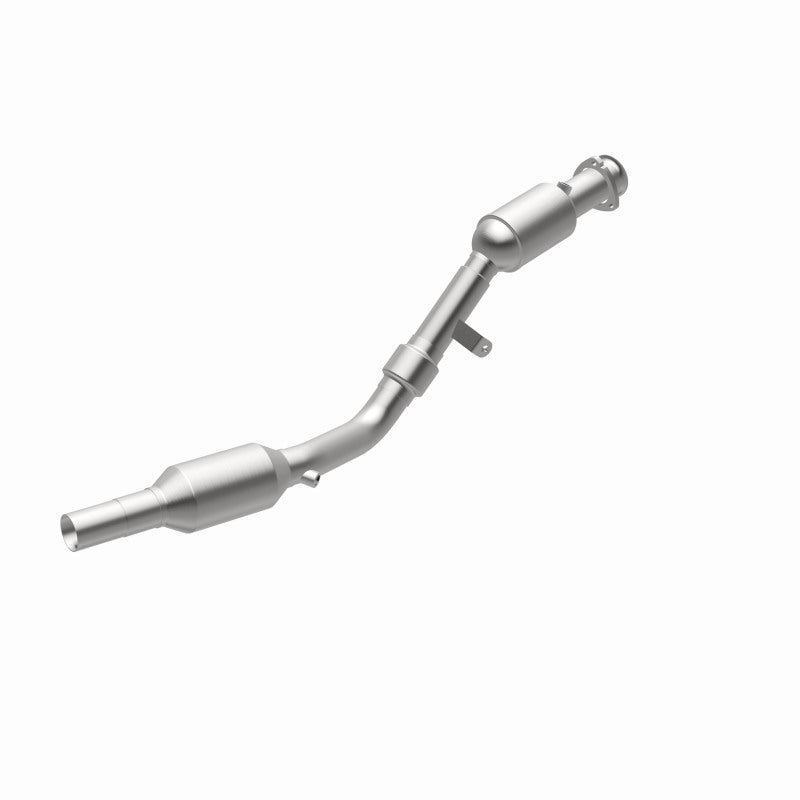 MagnaFlow Conv DF 04-09 Audi S4 4.2L DS MT OE-thumbmail-31