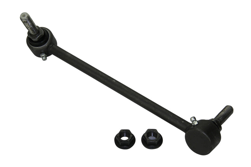 MOOG 13-19 Cadillac ATS Front Right Sway Bar Link-thumbmail-3