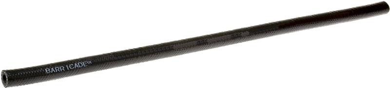 Gates 1/4in x 250 feet (Bulk Reel) 225 PSI Barricade Fuel Injection Hose w/ GreenShield Technology-thumbmail-4