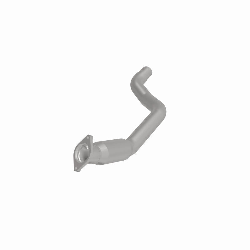 Magnaflow 08-10 Dodge Challenger 6.1L Direct Fit Converter-thumbmail-32