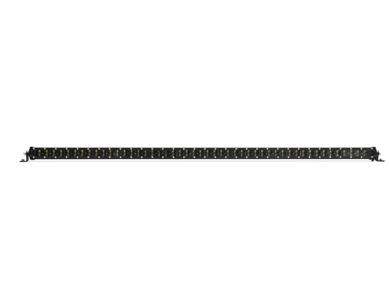 Raxiom 50-Inch Super Slim Dual Row LED Light Bar (Universal Some Adaptation May Be Required)-thumbmail-4