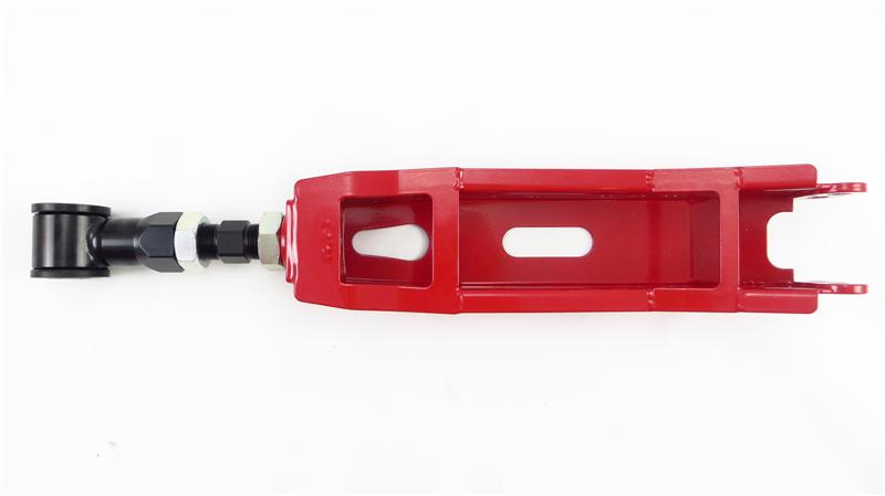 RS-R 13+ Scion FR-S / Subaru BRZ Rear Lower Control Arms-thumbmail-5