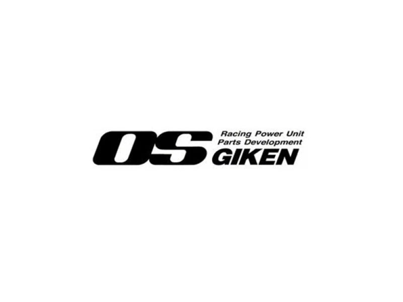 OS Giken Nissan Skyline OS-88 Direct Shift Kit (Angled Version)-thumbmail-1