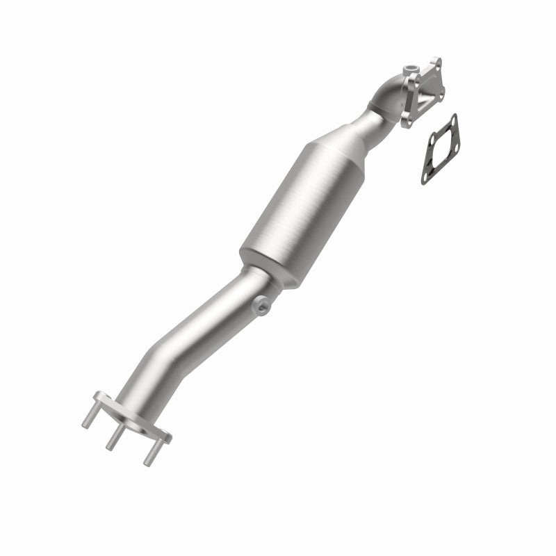 Magnaflow 15-16 Chevrolet Colorado 3.6L Direct Fit Converter-thumbmail-32