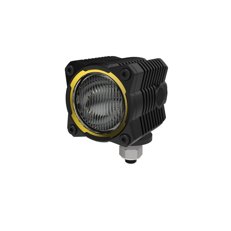 KC HiLiTES FLEX ERA 1 - Standard Backup Light Kit-thumbmail-18
