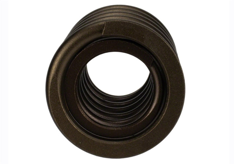 Ford Racing  Replacement Hydraulic Roller Valve Spring - Single (For M-6049-SCJA)-thumbmail-7