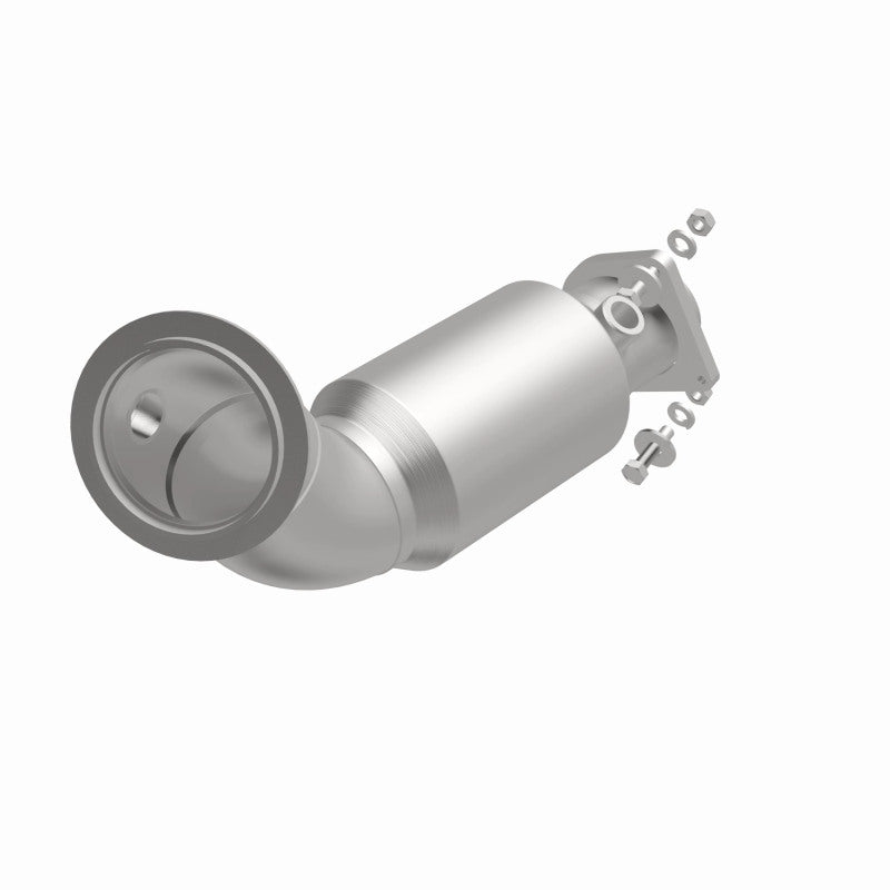 Magnaflow 2015 M3 3 Underbody Direct Fit Converter-thumbmail-32