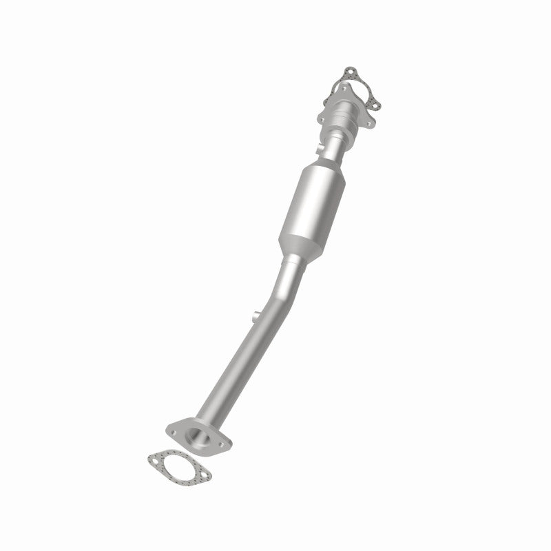 Magnaflow 06-07 Chevrolet HHR 2.2L Direct Fit Converter-thumbmail-33