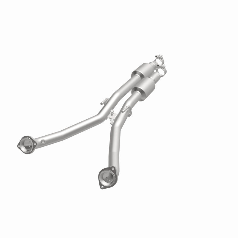 Magnaflow 12-14 CTS 3.6 Direct Fit Converter-thumbmail-36