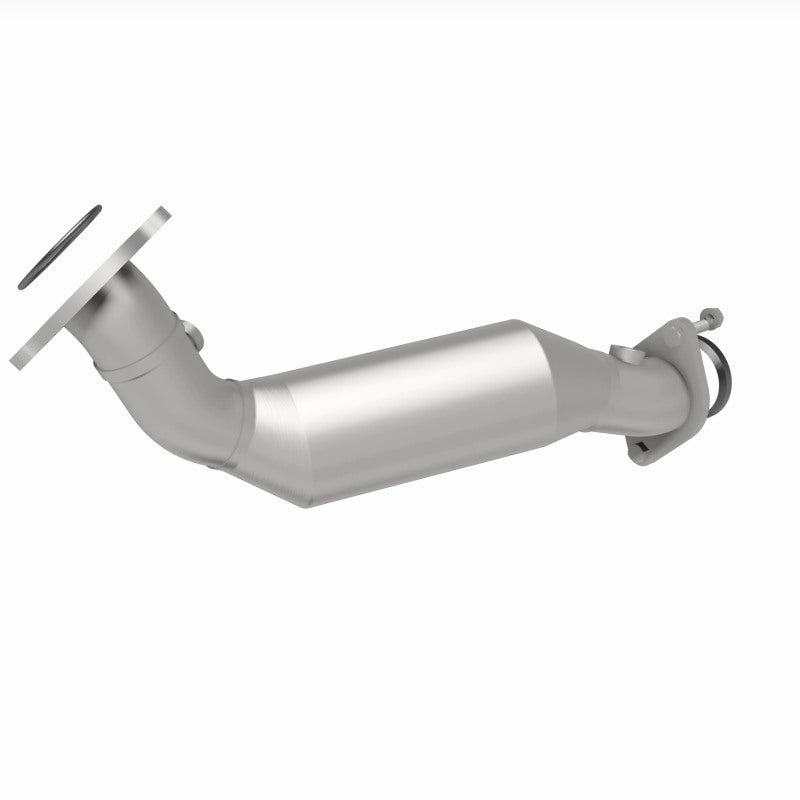 Magnaflow 09-15 Cadillac CTS 6.2L Direct Fit Converter-thumbmail-30