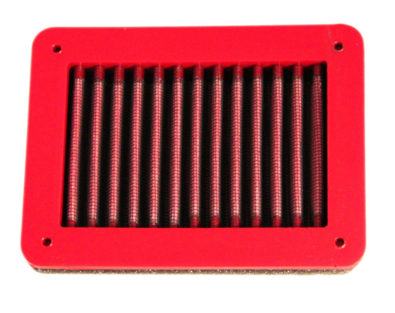 BMC 16 + Yamaha T-MAX /XP 500 Replacement Air Filter