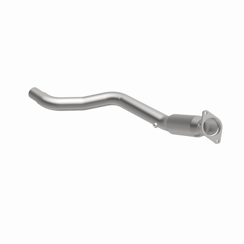 Magnaflow 08-10 Dodge Challenger 6.1L Direct Fit Converter-thumbmail-33