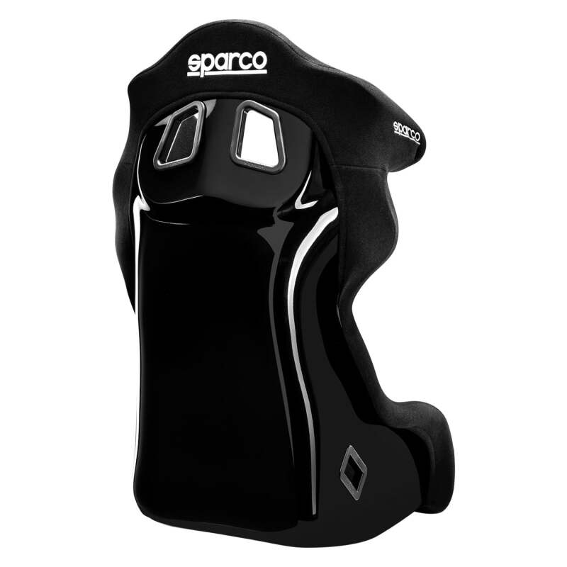 Sparco Seat Circuit II QRT Blk-thumbmail-2