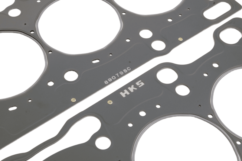 HKS Grommet Head Gasket Super Cooling ProG16E T 0.8-thumbmail-4