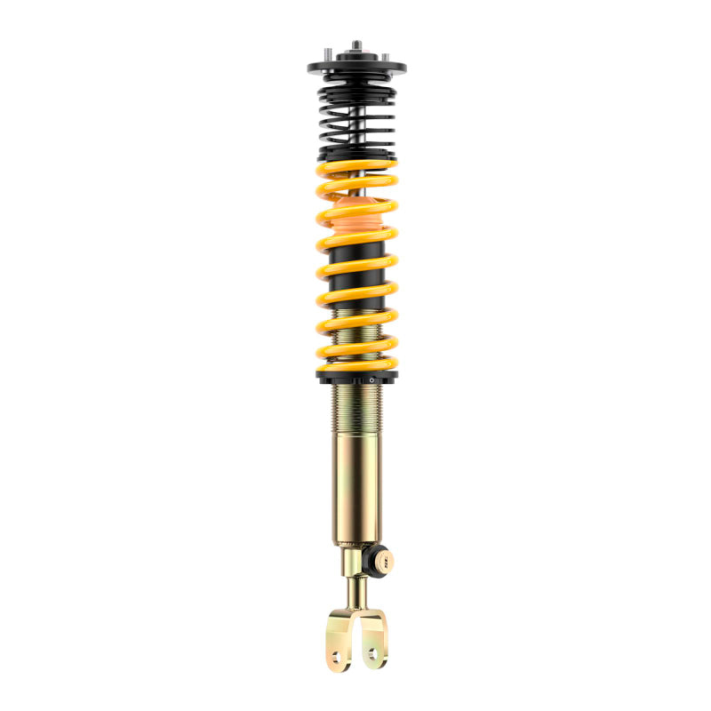 ST XTA-Plus 3 Adjustable Coilovers Nissan Skyline (R32) AWD-thumbmail-13