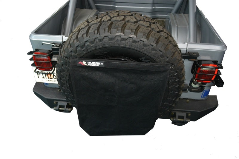 Rugged Ridge Trail Bag-thumbmail-2