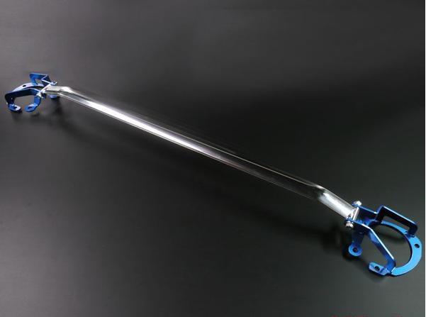 Cusco Strut Bar Type OS Front Scion FR-S / Subaru BRZ / Toyota 86 RHD and LHD-thumbmail-1