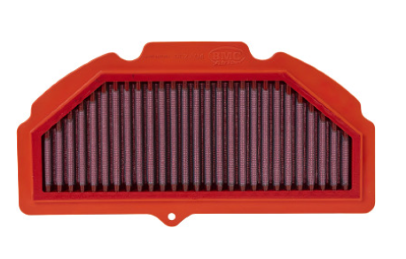 BMC 09-16 Suzuki GSX R 1000 Replacement Air Filter-thumbmail-1
