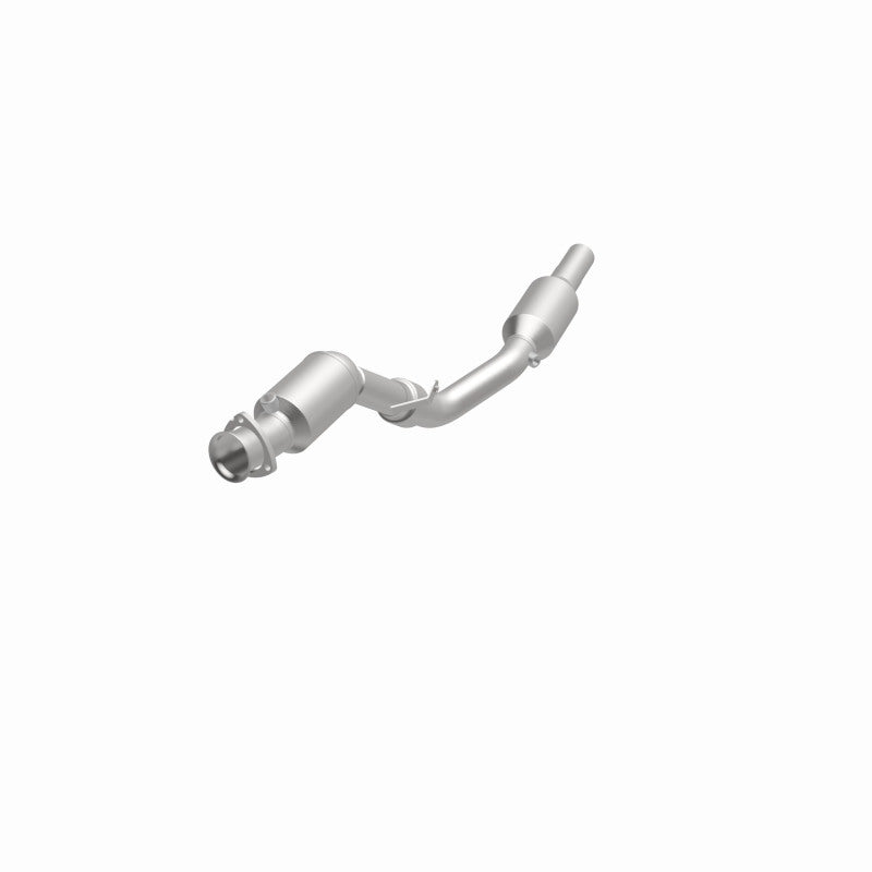 MagnaFlow Conv DF 04-09 Audi S4 4.2L PS MT OE-thumbmail-32