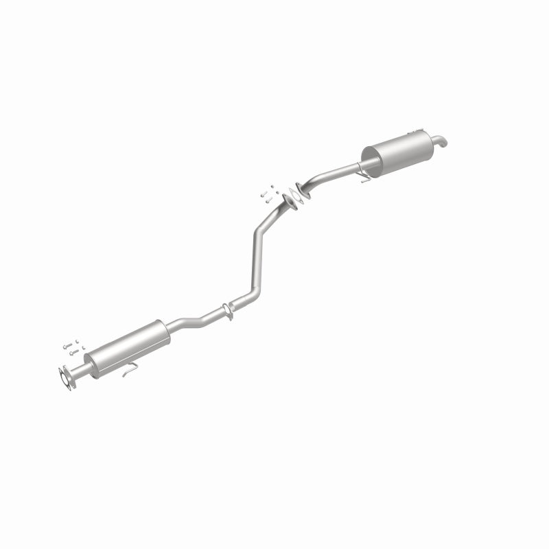 BRExhaust 10-13 KIA FORTE KOUP FORTE Exhaust Kit-thumbmail-26