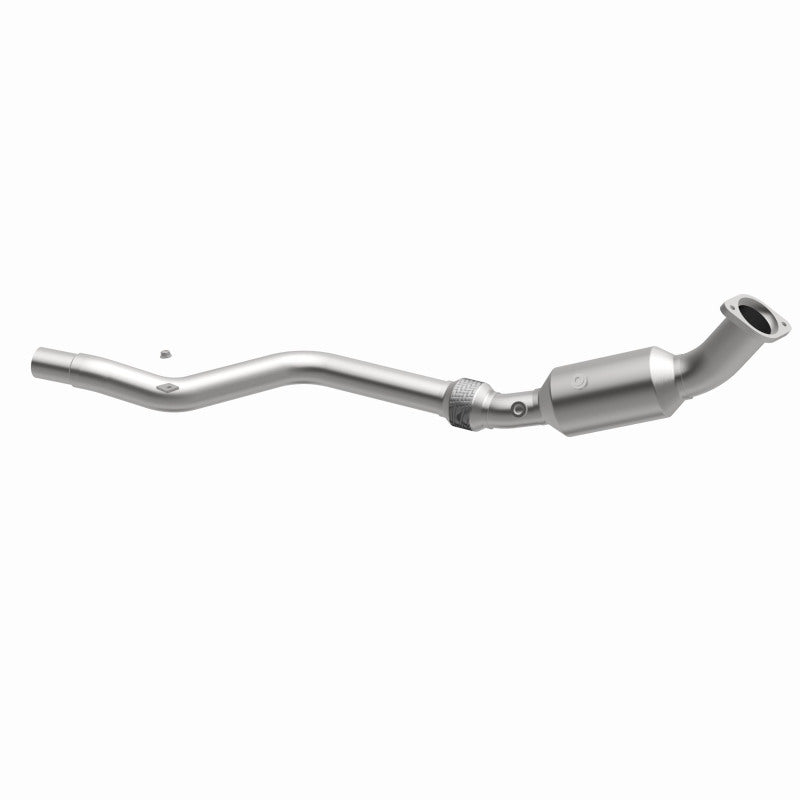 Magnaflow 05-06 Chrysler 300 3.5L Direct Fit Converter-thumbmail-27