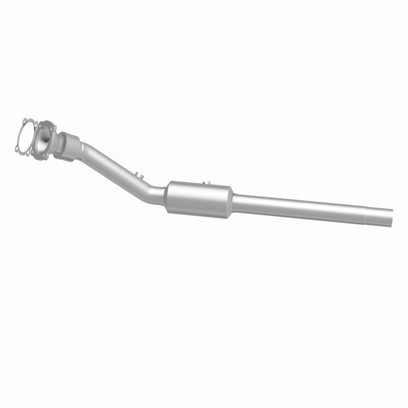 Magnaflow 03-06 Golf L4 1.8 OEM Underbody Direct Fit Converter-thumbmail-33