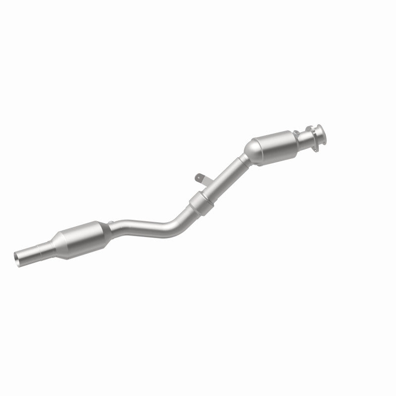 MagnaFlow Conv DF 04-09 Audi S4 4.2L PS MT OE-thumbmail-33