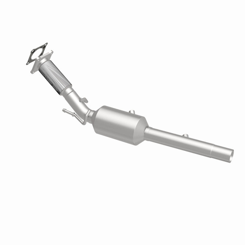 Magnaflow 06-09 Volkswagen Beetle 2.5L Direct Fit Converter-thumbmail-33