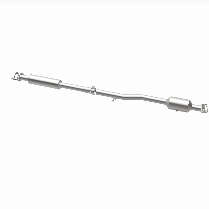 Magnaflow 14-15 Kia Sportage 2.4L Direct Fit Cat Converter-thumbmail-27