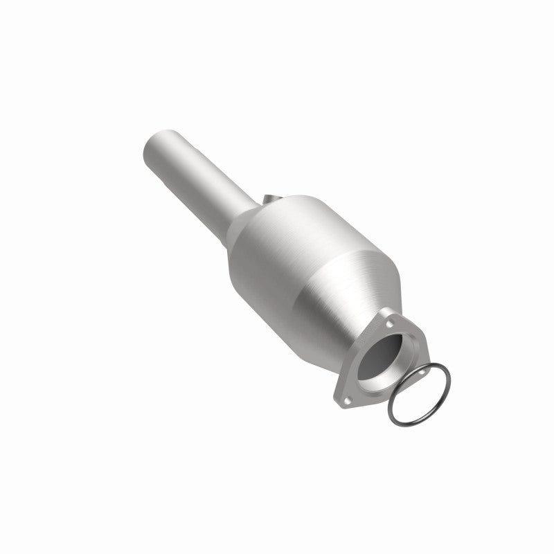 Magnaflow 96-98 Volkswagen Golf 2.8L Direct Fit Converter-thumbmail-31