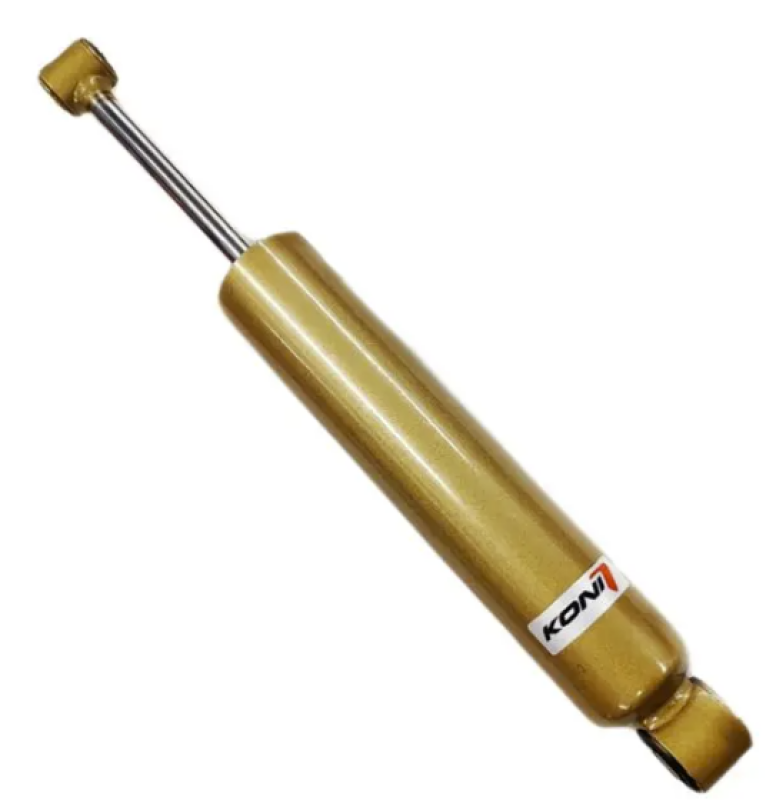 Koni Freightliner XC EVO FSD Front Shock Absorber-thumbmail-1