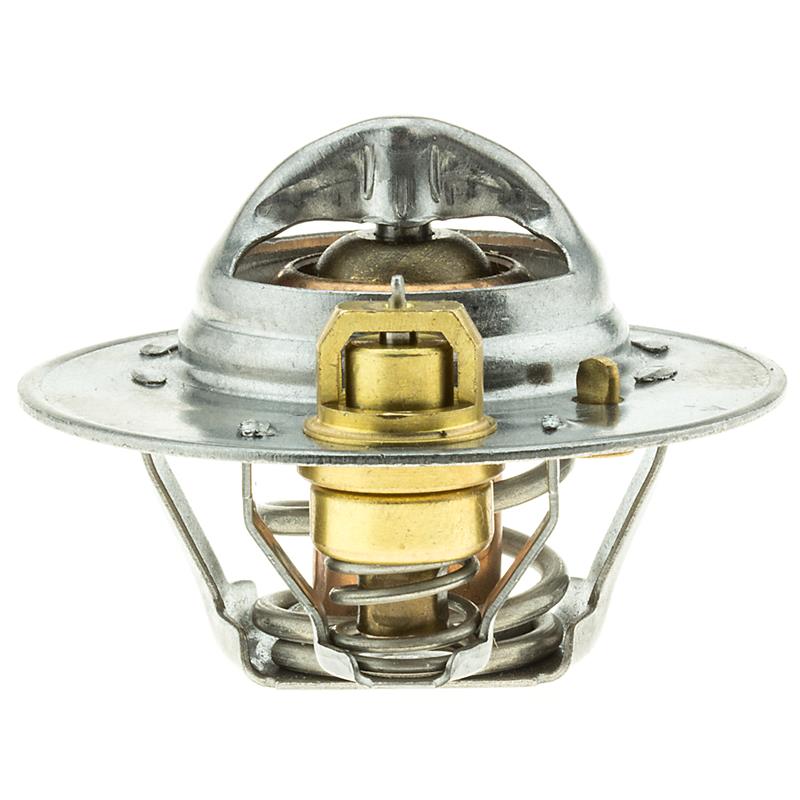 Gates 90-00 Mazda MX-5 Miata / Protege Thermostat - 192 Degree-thumbmail-5