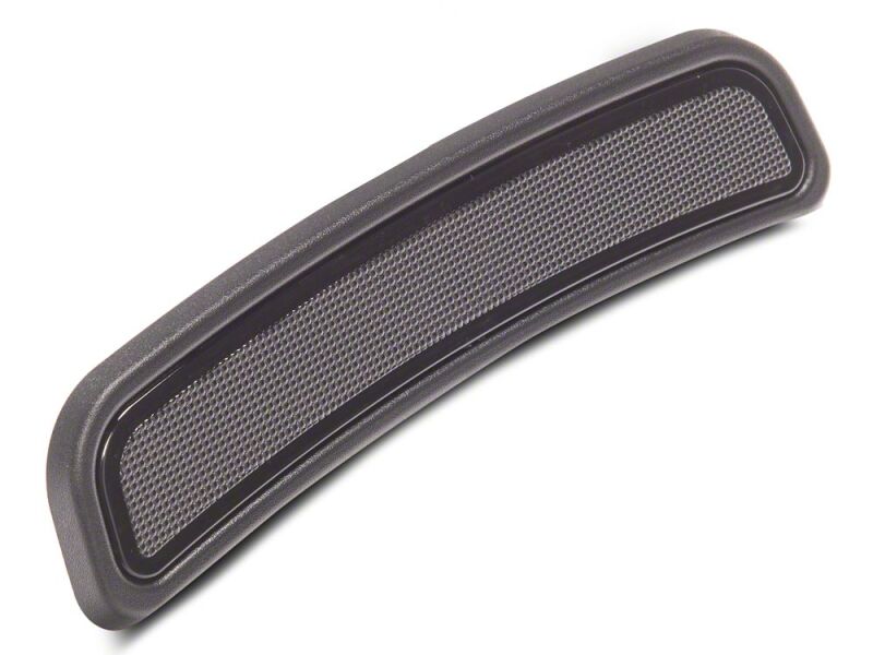 Raxiom 21-26 Ford Bronco Axial Series Auxiliary Third Brake Light-thumbmail-13