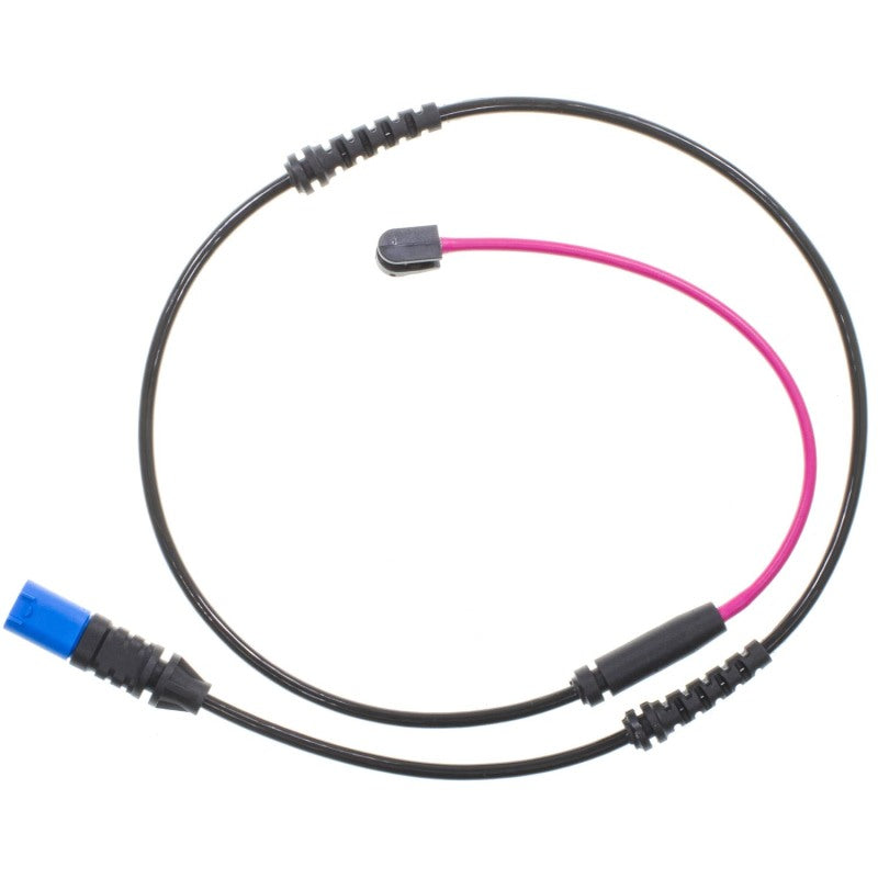 Power Stop 23-26 BMW i7 Front Brake Pad Wear Sensor-thumbmail-1