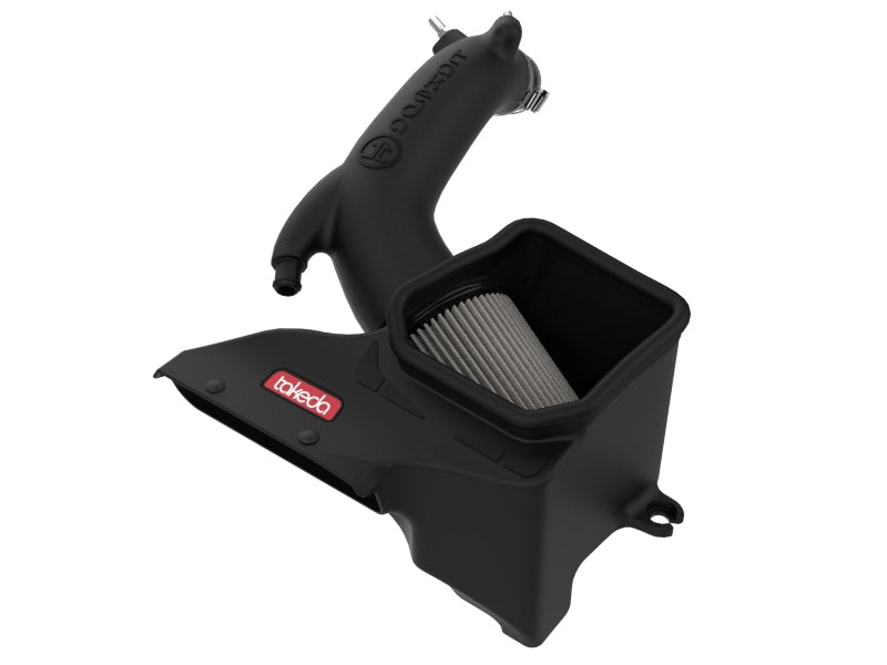 aFe MagnumFORCE Intake Stage-2 Pro DRY S 17-23 Hyundai i30N L4-2.0L (t)-thumbmail-1