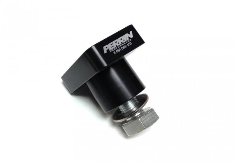 Perrin 13-20 & 2022 Subaru BRZ / 2022 Toyota GR86 / 17-20 Toyota 86 Transmission Support-thumbmail-6