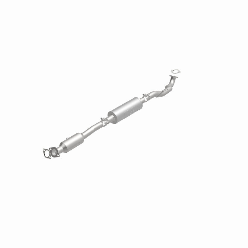 Magnaflow 12-13 Soul 2L Underbody Direct Fit Converter-thumbmail-36