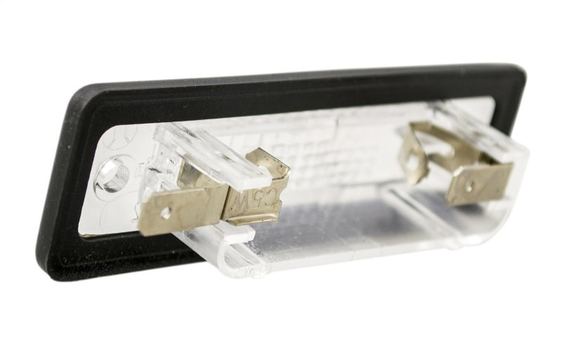 Hella 1975-1993 BMW 318i License Plate Light-thumbmail-11