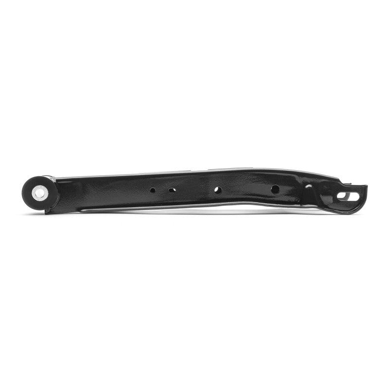 Cobb 15-21 Subaru WRX/STI Adjustable Toe Arm & Adjustable Lower Control Arm Package-thumbmail-4