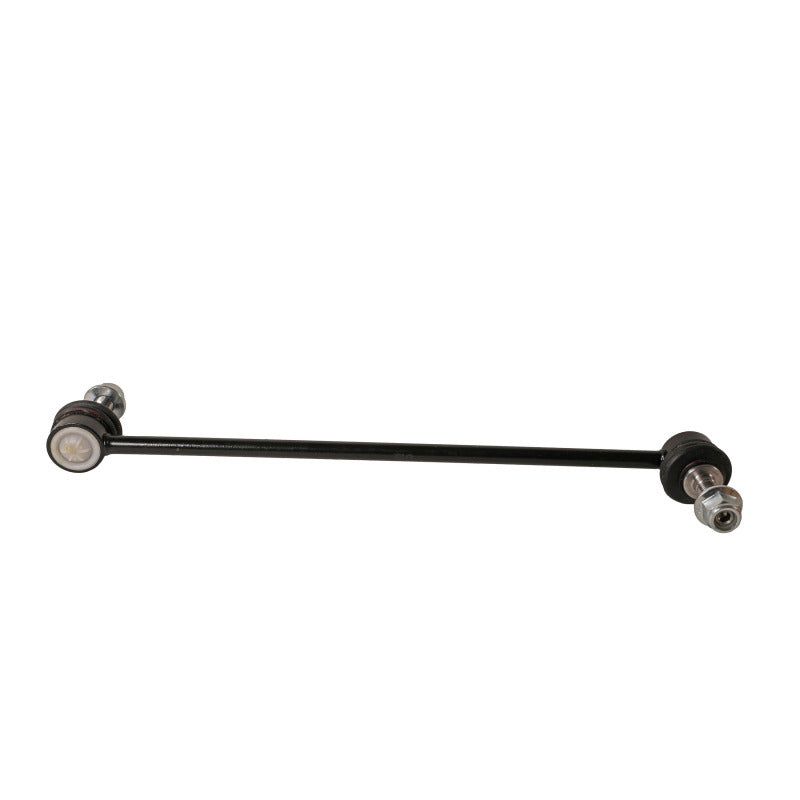 MOOG 14-20 Ford Transit Connect Front Sway Bar Link-thumbmail-2