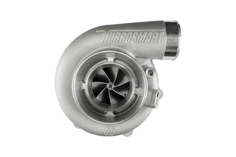 Turbosmart 6262 T3 0.63AR Externally Wastegated TS-1 Turbocharger-thumbmail-4