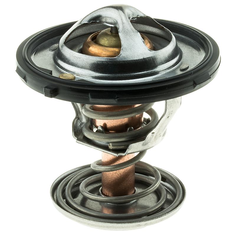 Gates 07-21 Chevrolet Silverado Series Pickup V-8 5.3L OE Type Thermostat-thumbmail-4